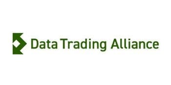 Data Trading Alliance Logo